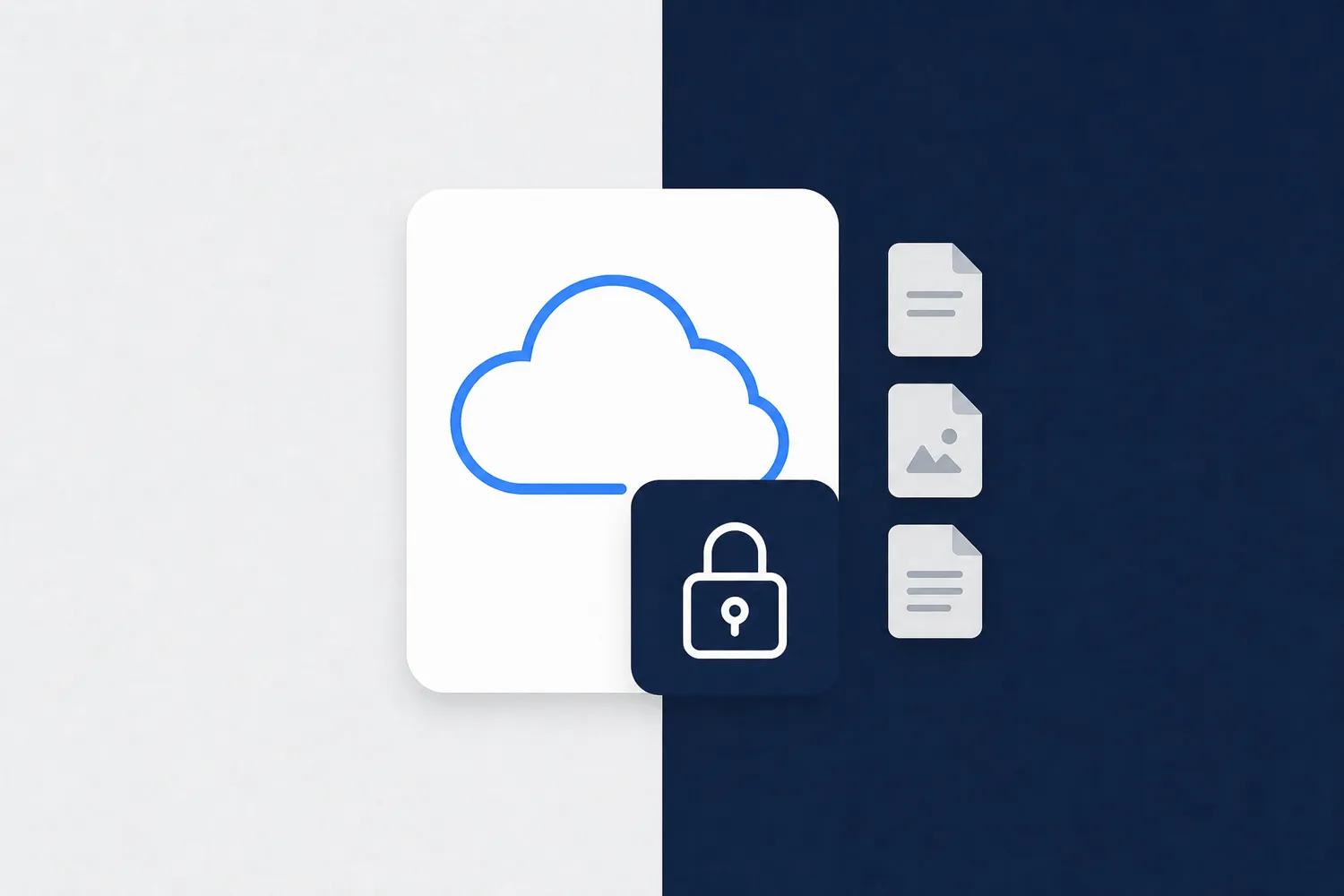 Cloud Backup: Sync Is Not the Same as a Copy