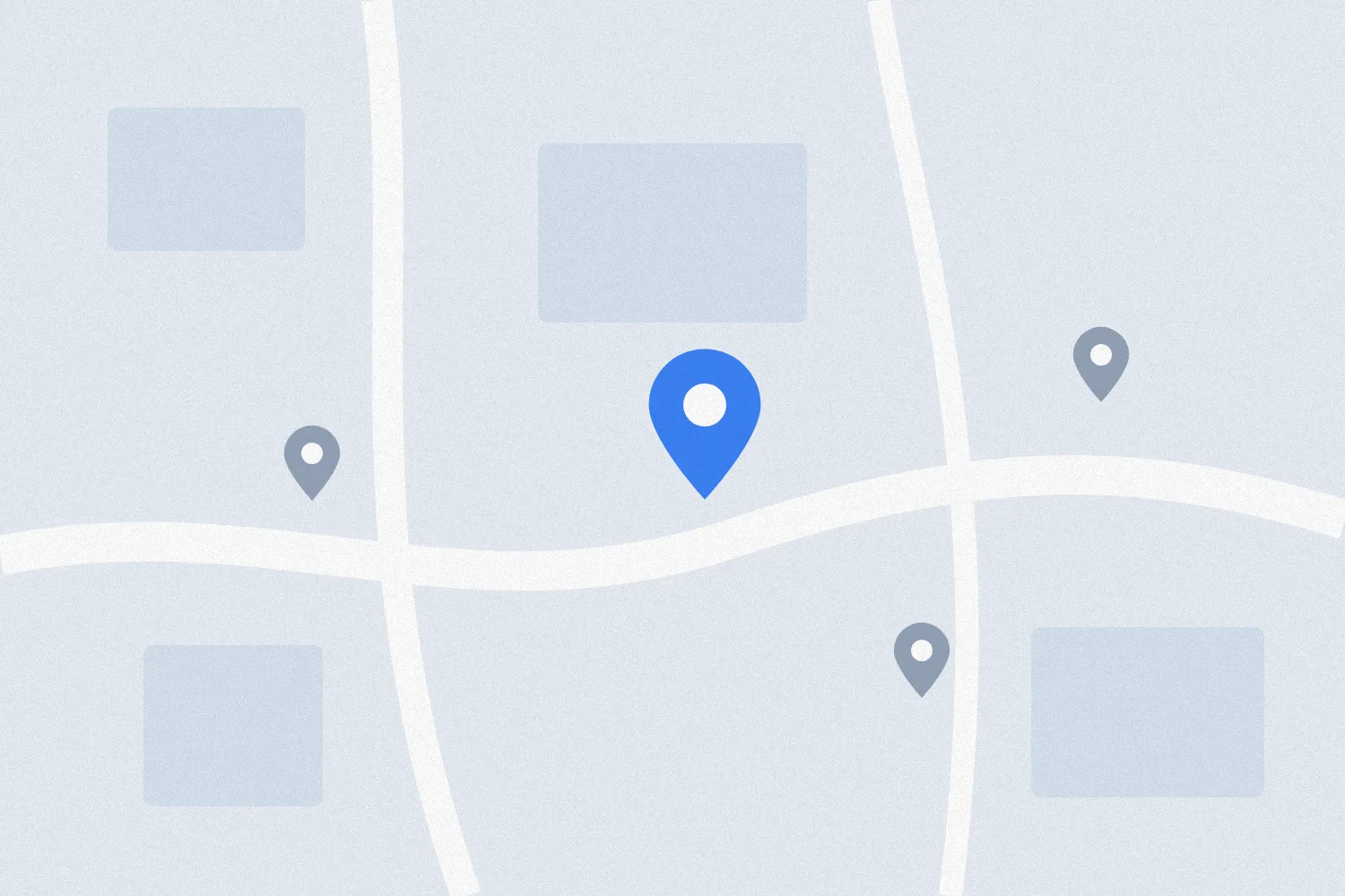 Шаг 1 и 2: профиль в Google и сайт, понятный поисковику