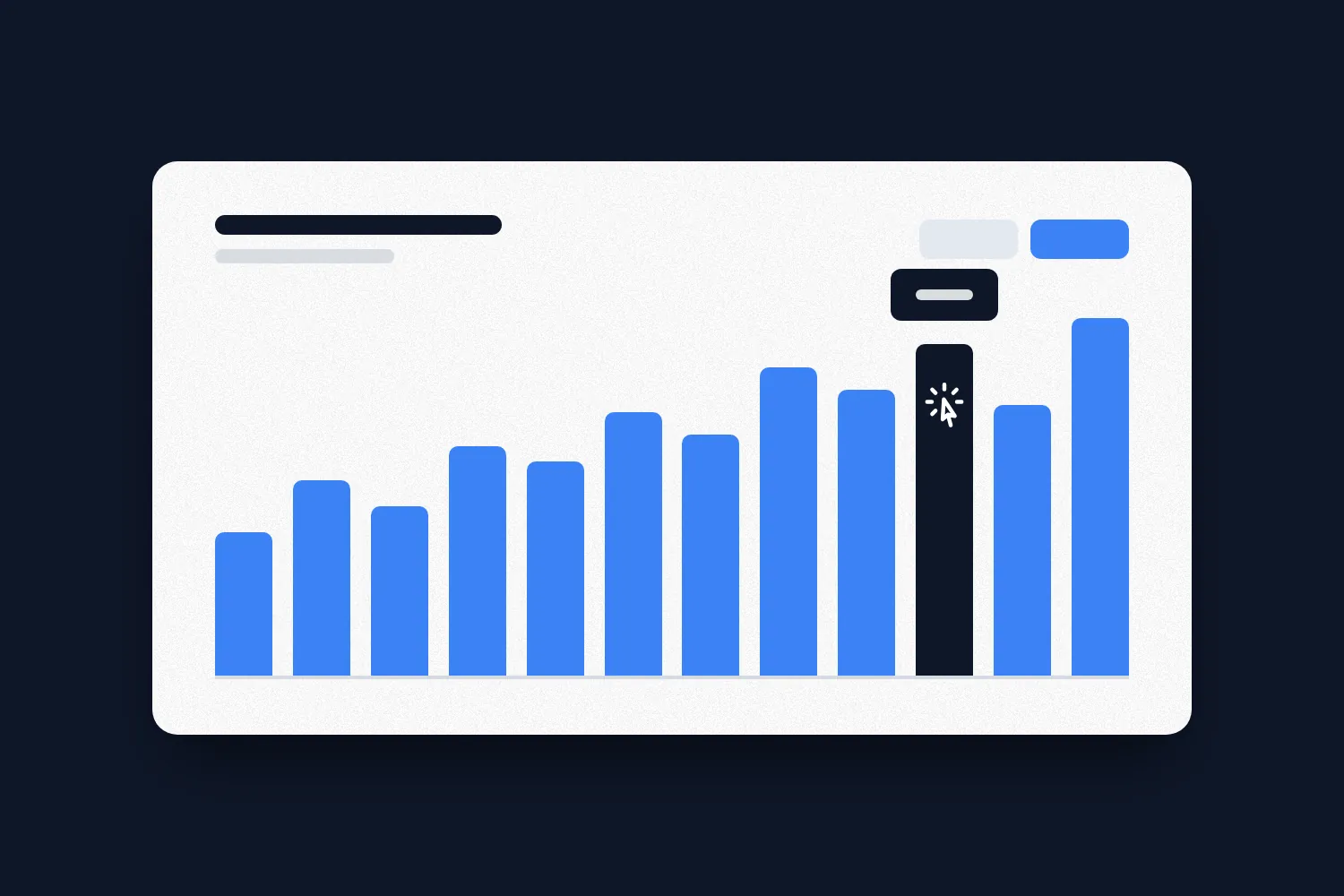 Google Tag Manager and Consent Mode v2 with a cookie banner