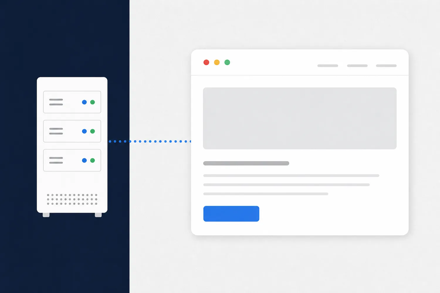 Web Hosting in Serbia: How to Choose