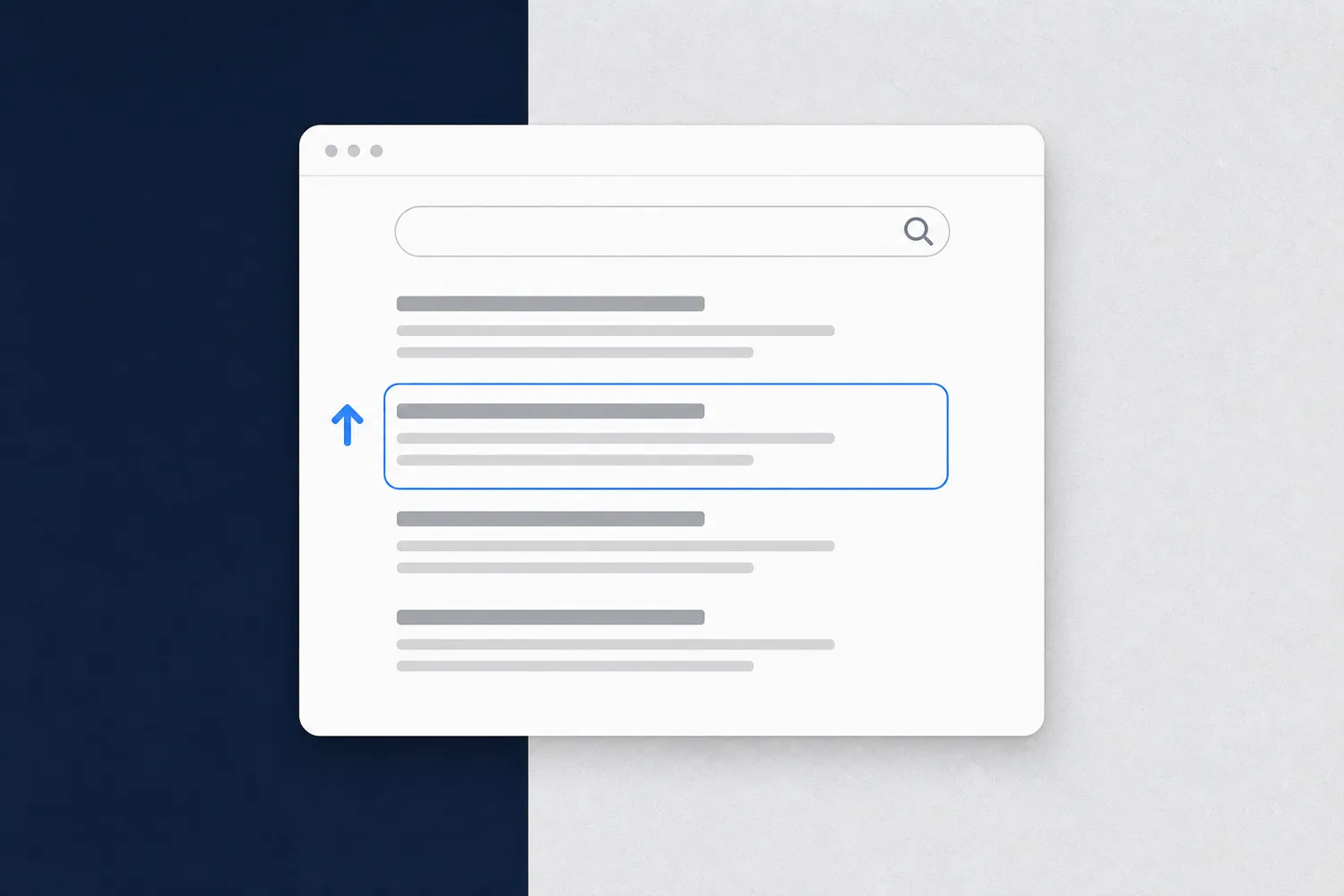 SEO optimizacija sajta: šta je i šta očekivati