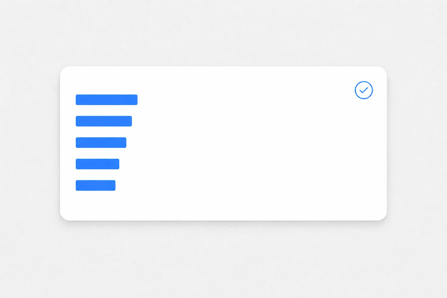 How to measure website speed