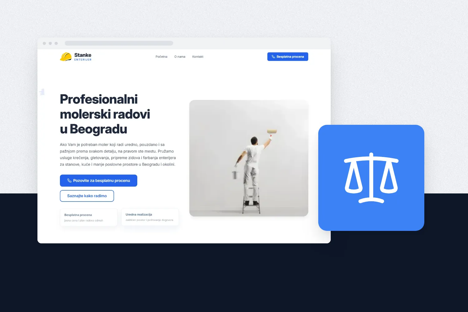 Zakon o zaštiti potrošača 2026 za web shop