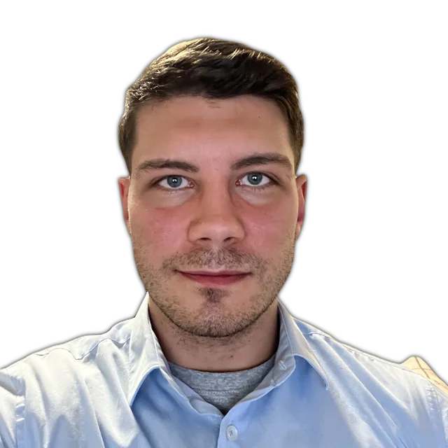 Nikola Šepić